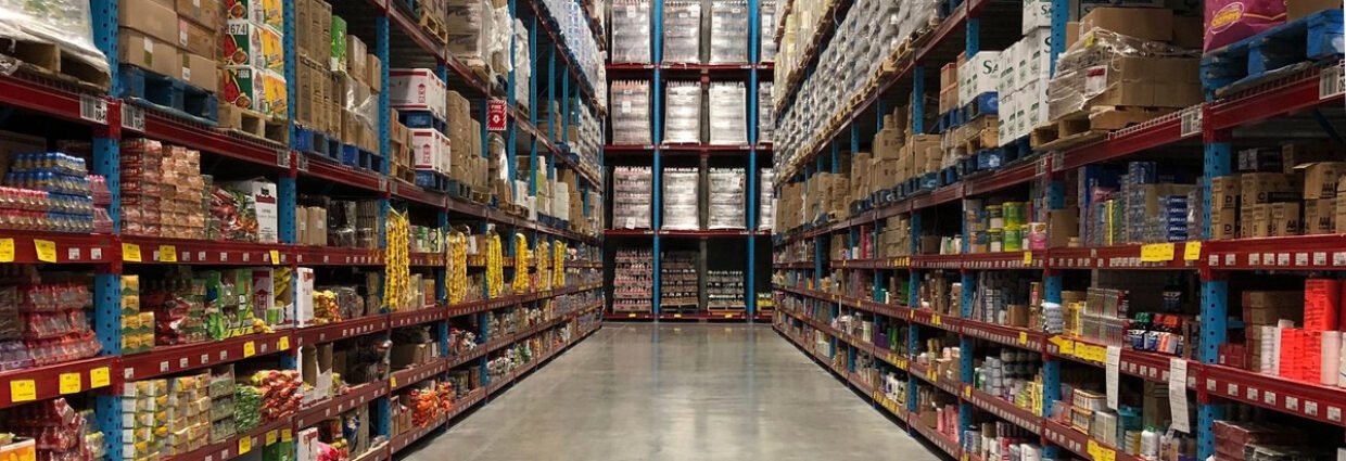 Banner Desktop Image 8