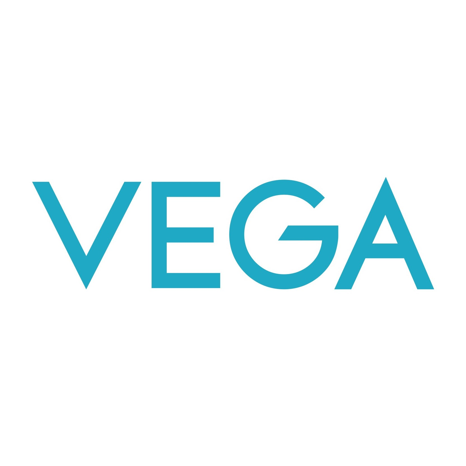 VEGA