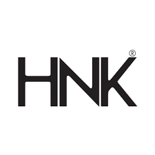 HNK