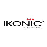 IKONIC