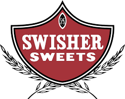 SWISHER SWEETS