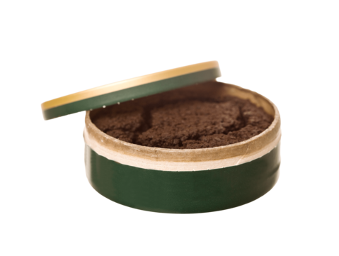 Vintage Leaf Chewing Tobacco